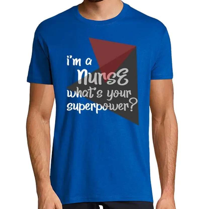 Tostadora T-shirt Uomo 1463756