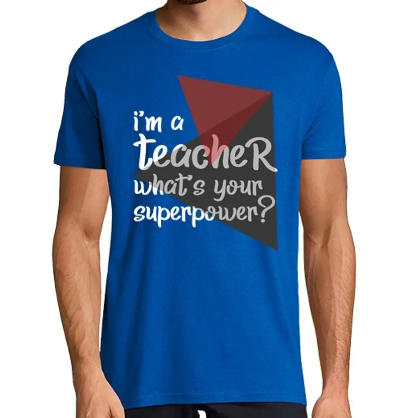 Tostadora T-shirt Uomo 1458687