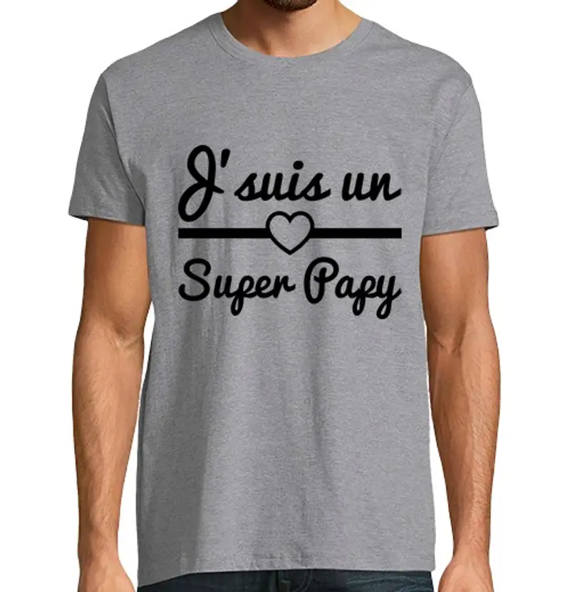 Tostadora T-shirt Uomo 1464538