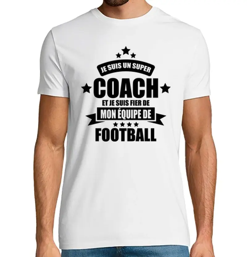 Tostadora T-shirt Uomo 1475728