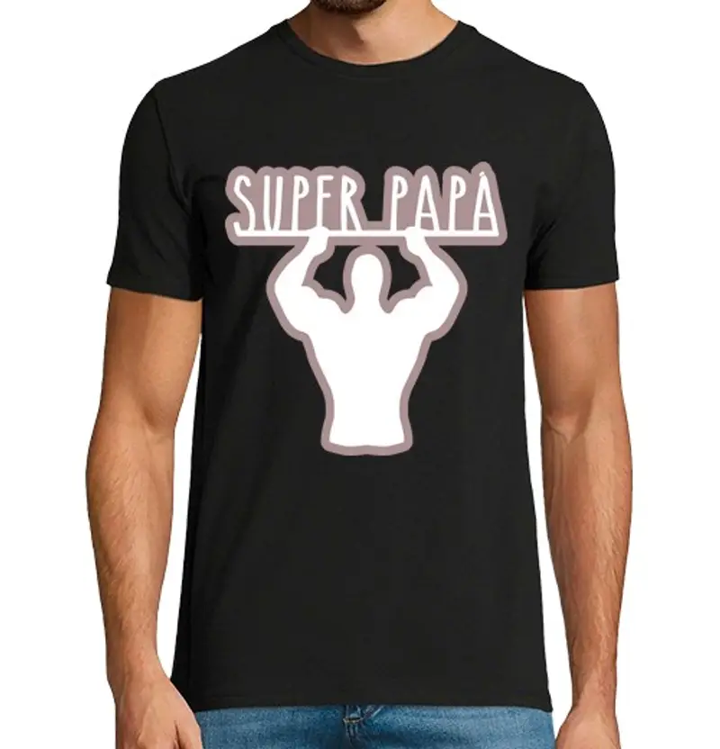 Tostadora T-shirt Uomo 1450533