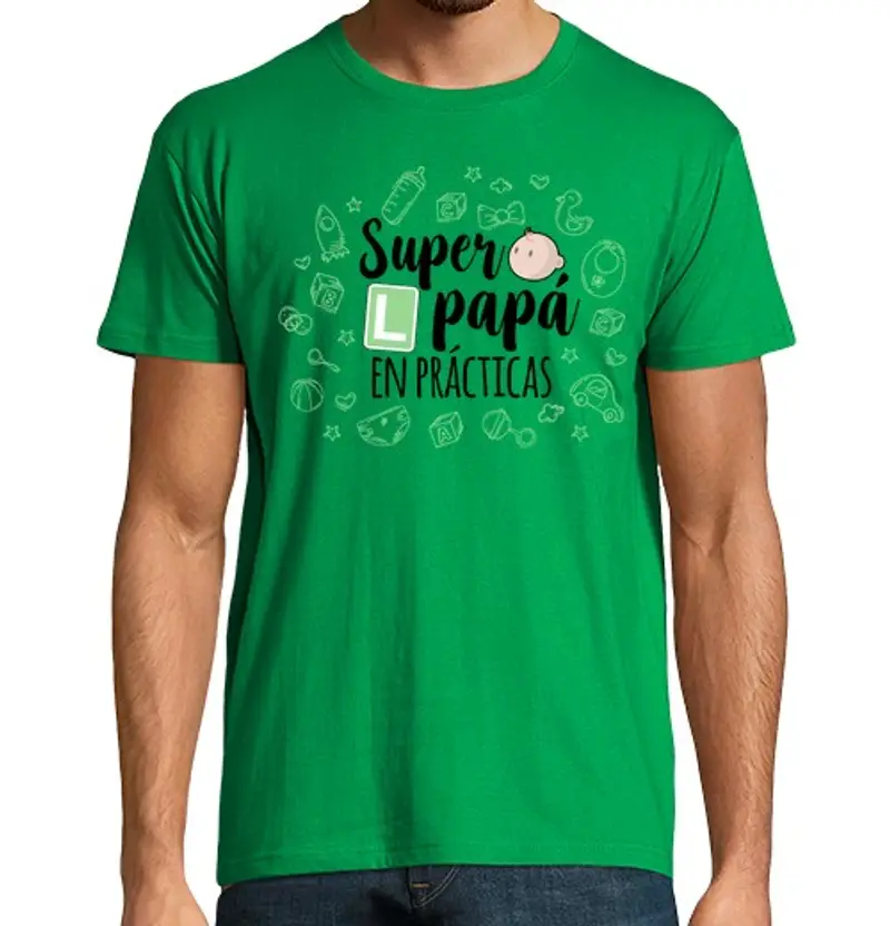 Tostadora T-shirt Uomo 1450403