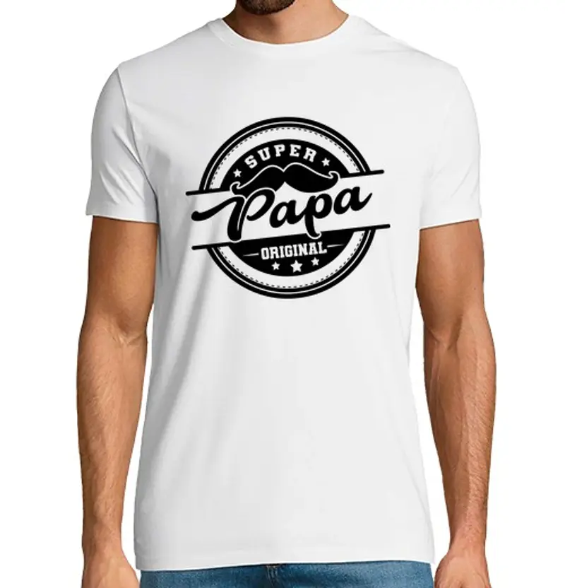 Tostadora T-shirt Uomo 1437735
