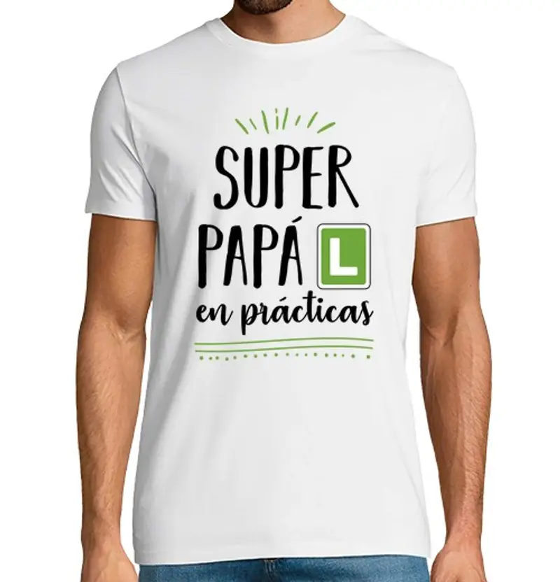Tostadora T-shirt Uomo 1450401
