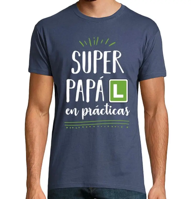 Tostadora T-shirt Uomo 1431712