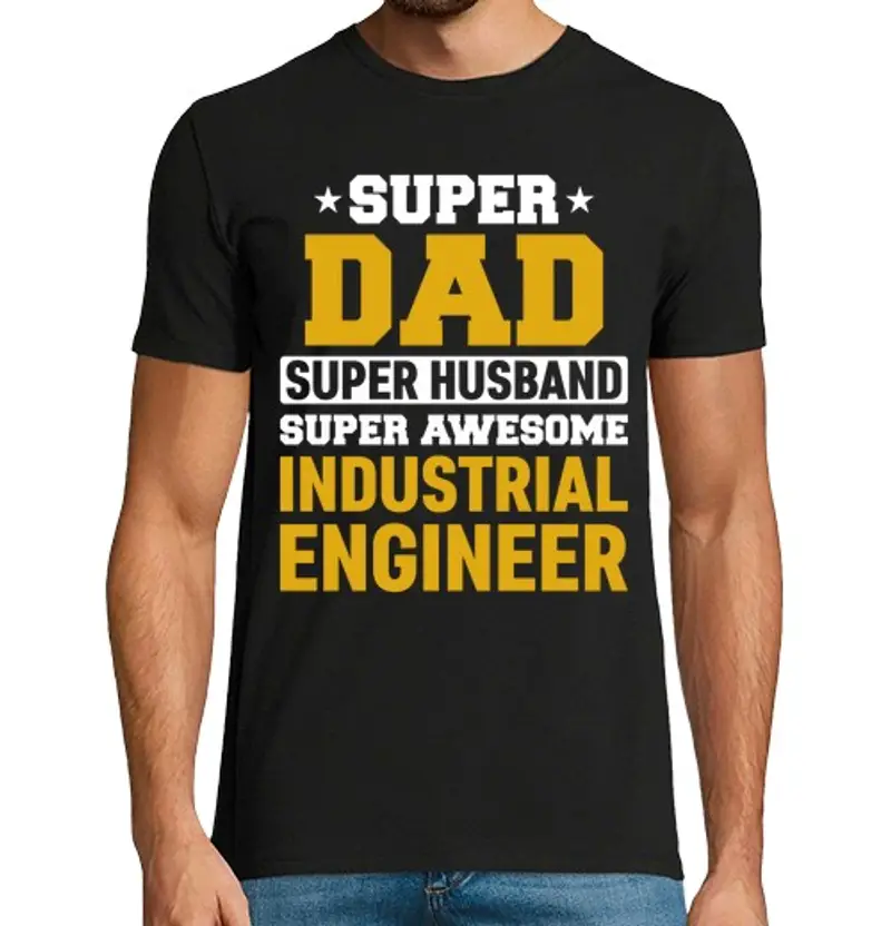 Tostadora T-shirt Uomo 1471913