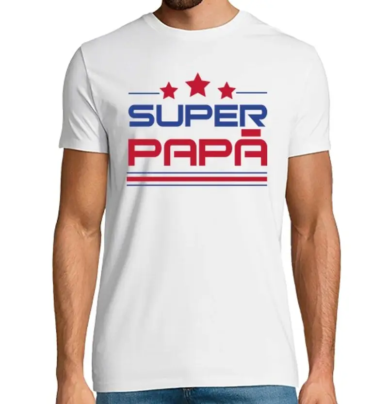 Tostadora T-shirt Uomo Bianco 1433098