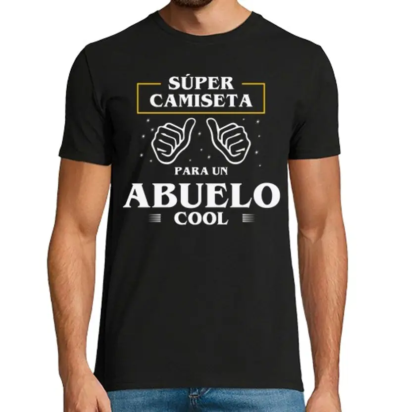 Tostadora T-shirt Uomo 1457401