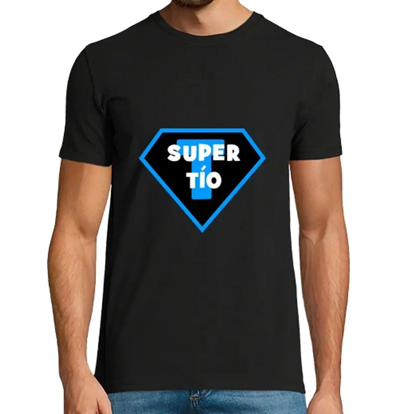 Tostadora T-shirt Uomo 1435645