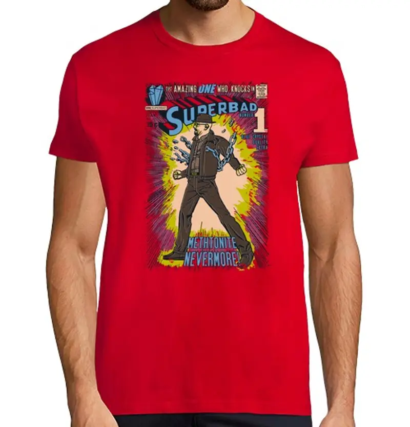 Tostadora T-shirt Uomo 1954501