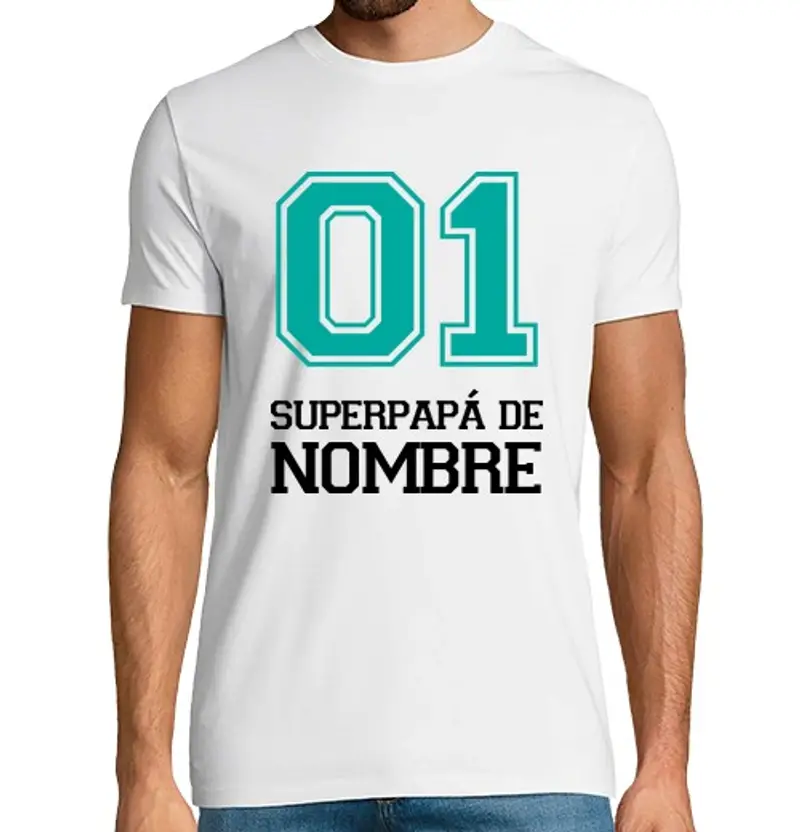 Tostadora T-shirt Uomo 1460447