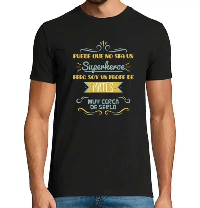 Tostadora T-shirt Uomo 1465323