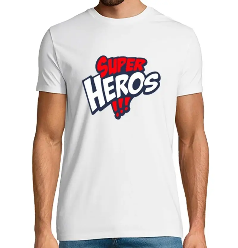 Tostadora T-shirt Uomo 1473246