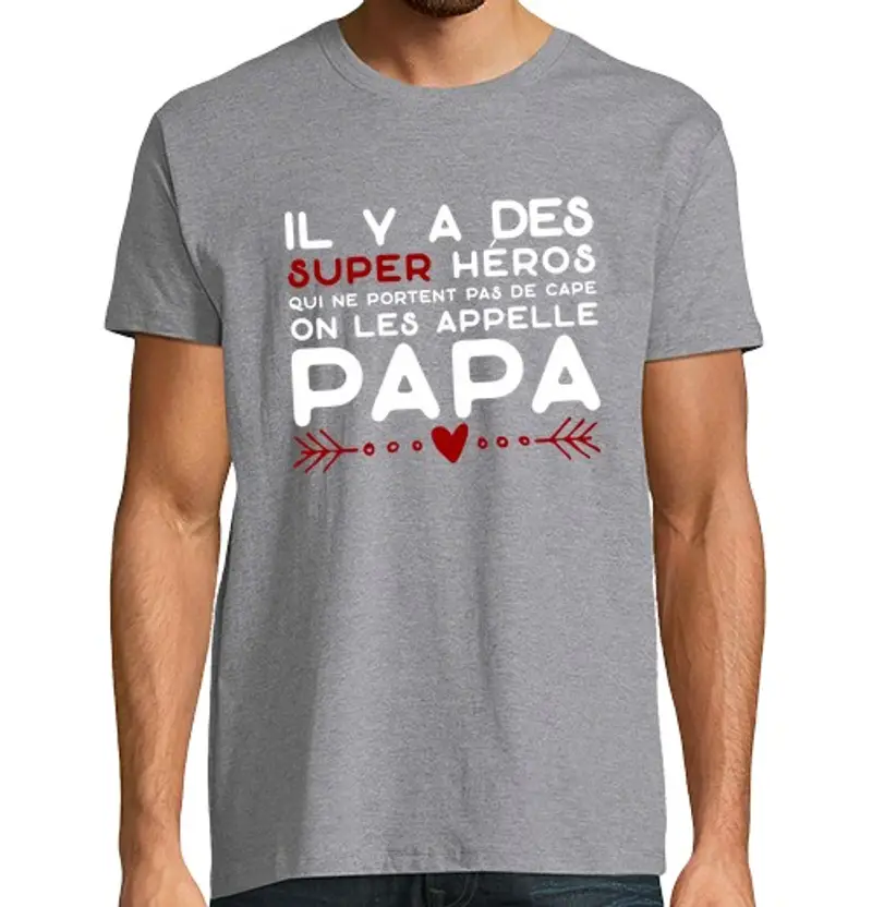 Tostadora T-shirt Uomo 1438510