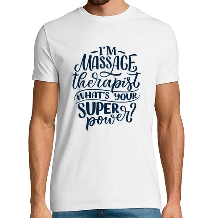 Tostadora T-shirt Uomo 1463220