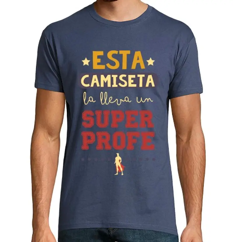 Tostadora T-shirt Uomo 1431418