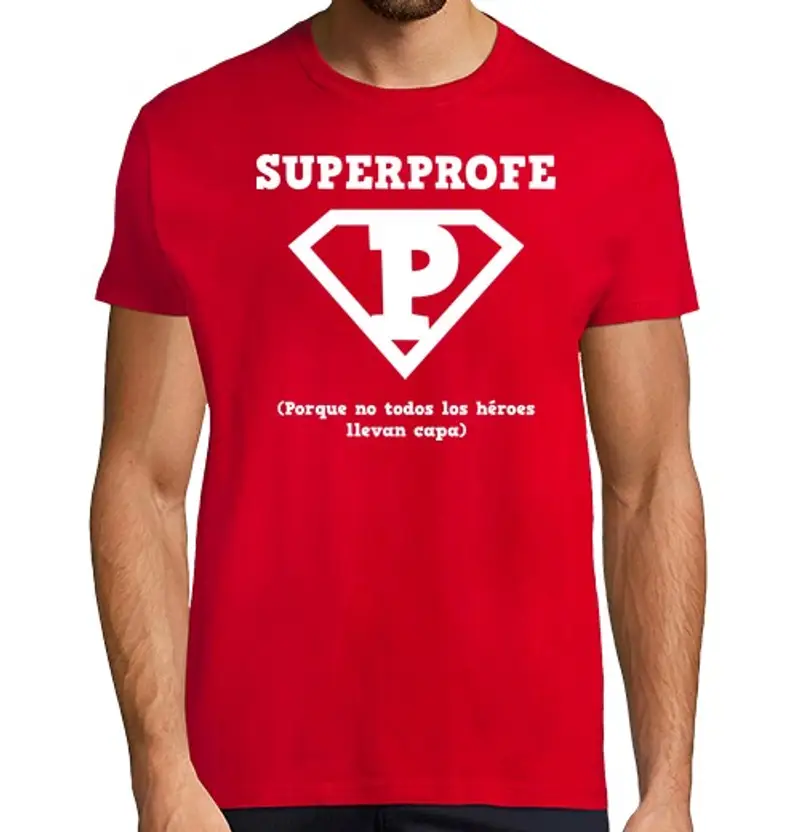 Tostadora T-shirt Uomo 1438514