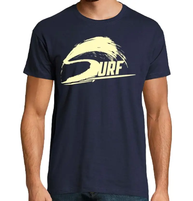 Tostadora T-shirt Uomo 1477250