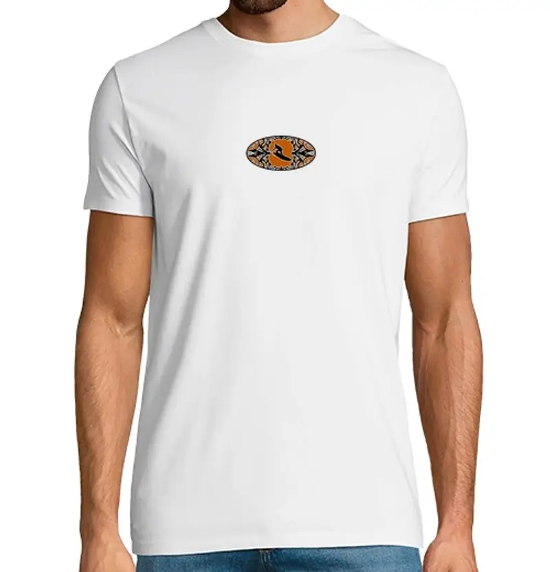 Tostadora T-shirt Uomo 1453180
