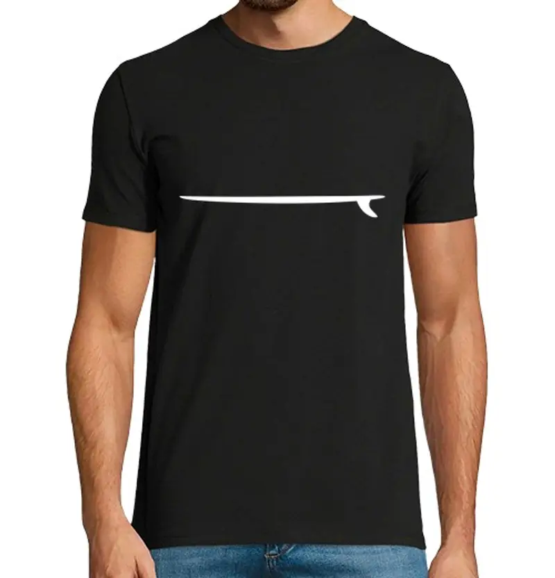 Tostadora T-shirt Uomo 1432619