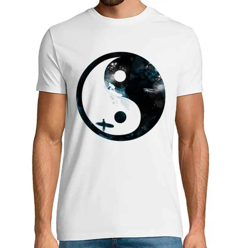 Tostadora T-shirt Uomo 1438196