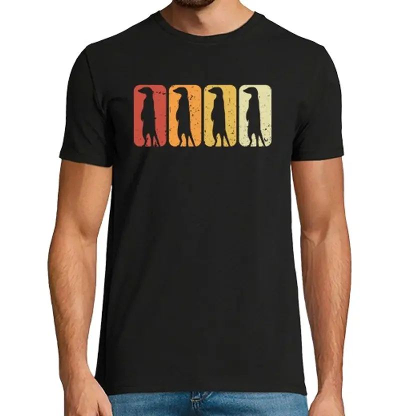 Tostadora T-shirt Uomo 1462194