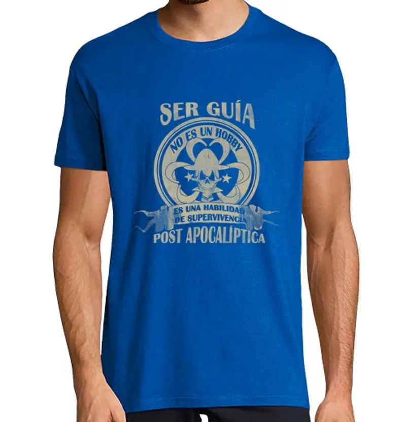 Tostadora T-shirt Uomo 1466660