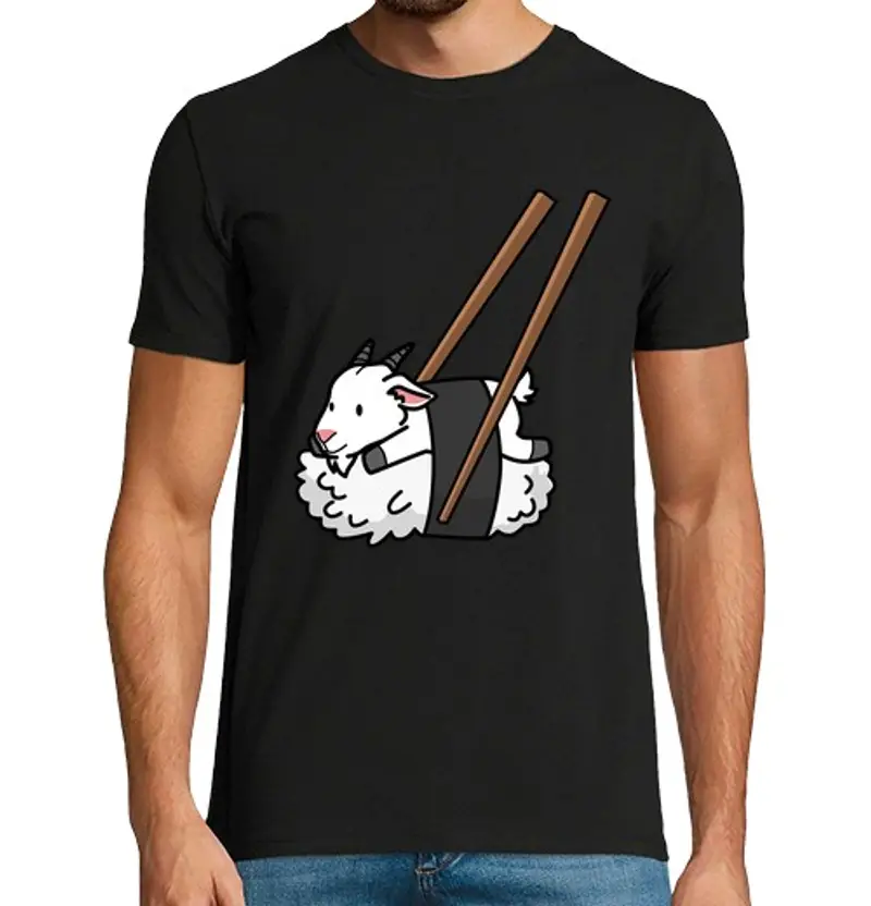 Tostadora T-shirt Uomo 1459328