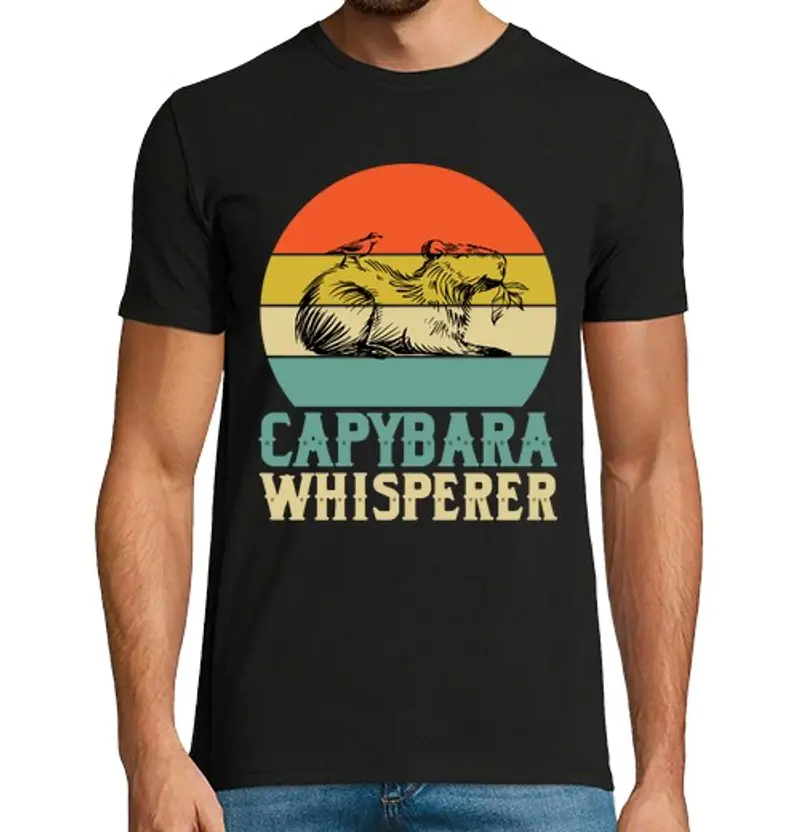 Tostadora T-shirt Uomo 1471636