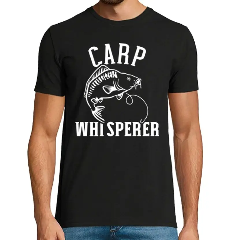 Tostadora T-shirt Uomo 1474746