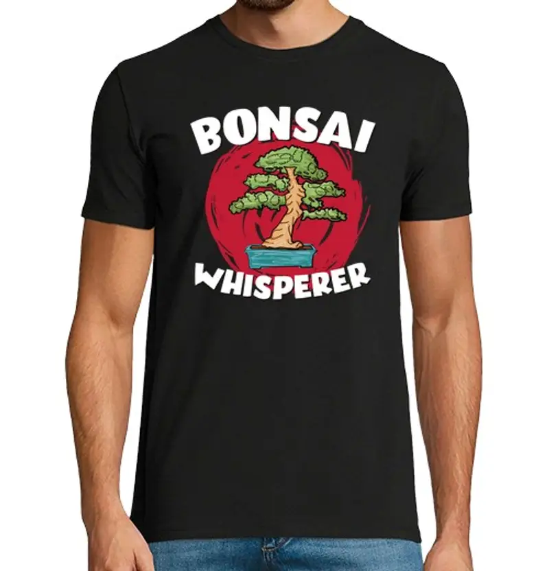 Tostadora T-shirt Uomo 1443461