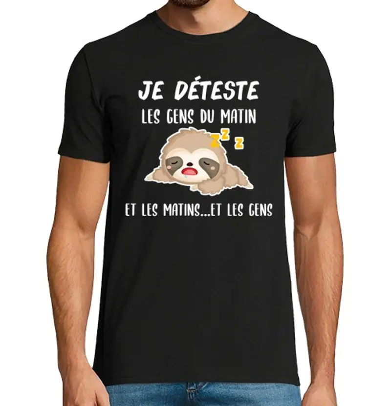 Tostadora T-shirt Uomo 1472609