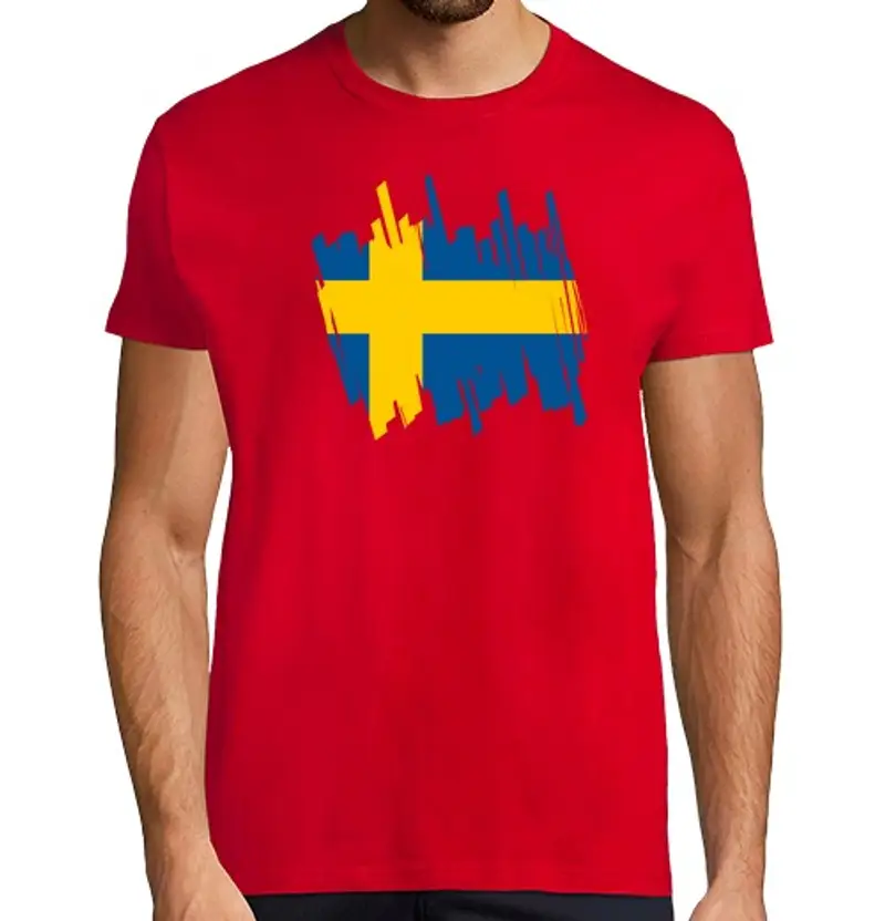 Tostadora T-shirt Uomo 1433771