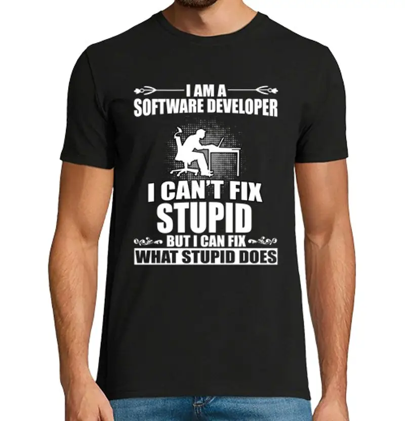 Tostadora T-shirt Uomo 1442035