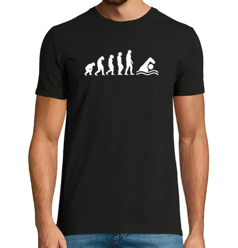 Tostadora T-shirt Uomo 1458397