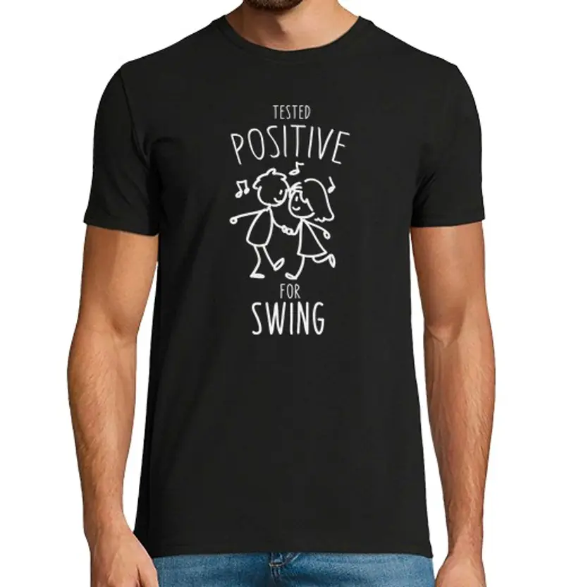 Tostadora T-shirt Uomo 1457617