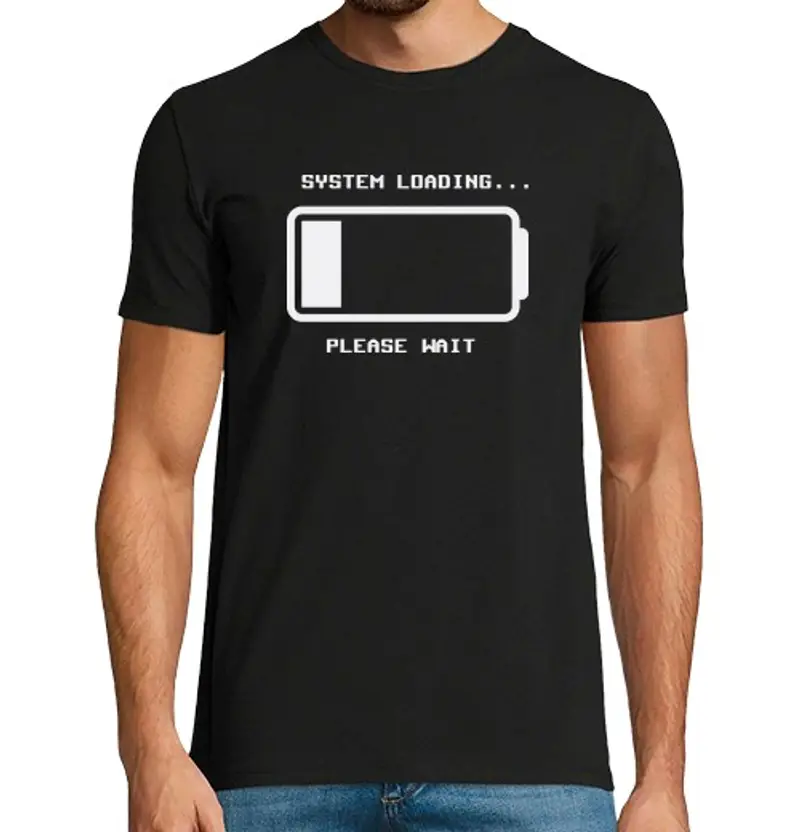 Tostadora T-shirt Uomo 1433250