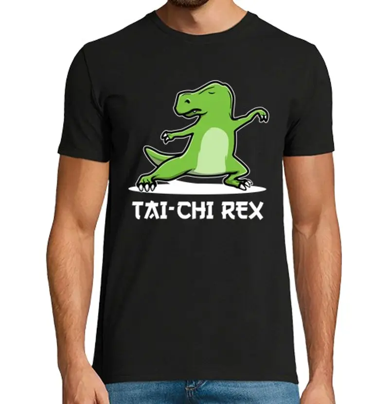 Tostadora T-shirt Uomo 1472730