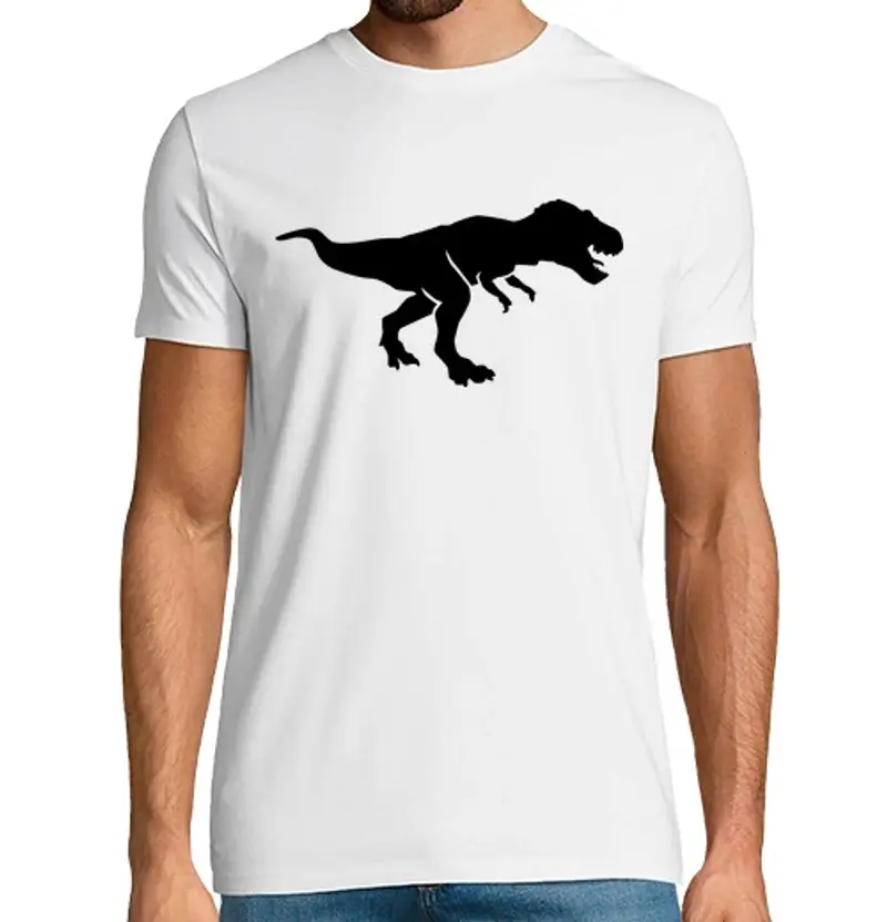 Tostadora T-shirt Uomo 1466454