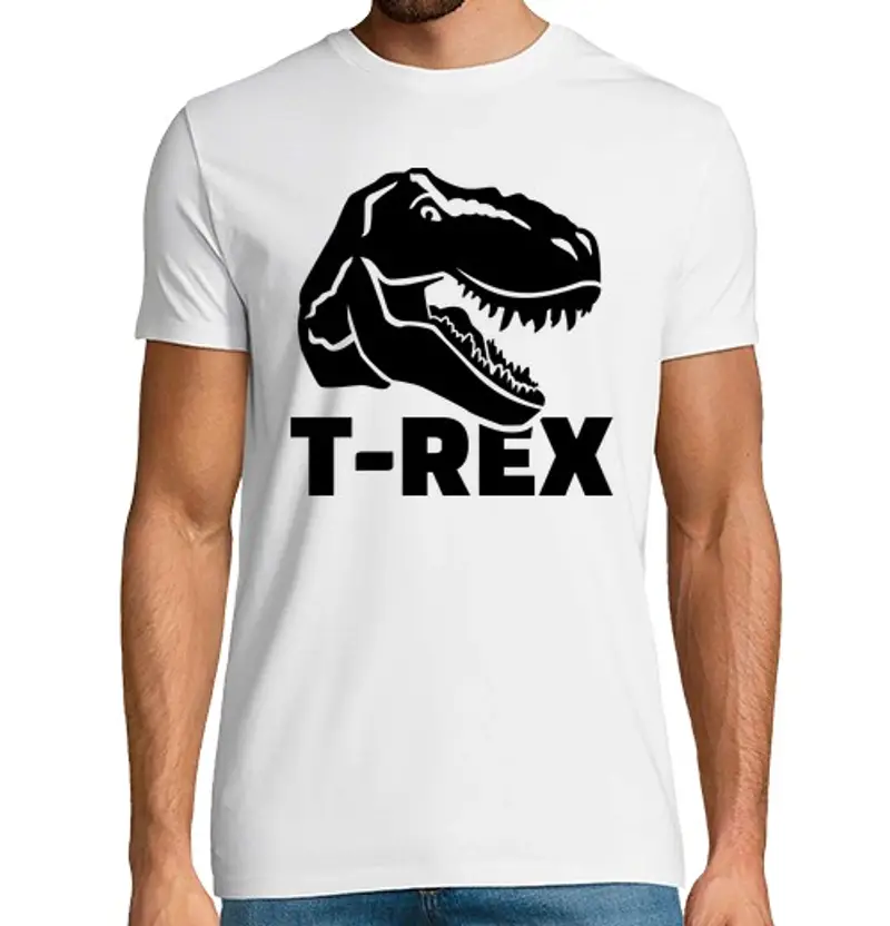 Tostadora T-shirt Uomo 1438207