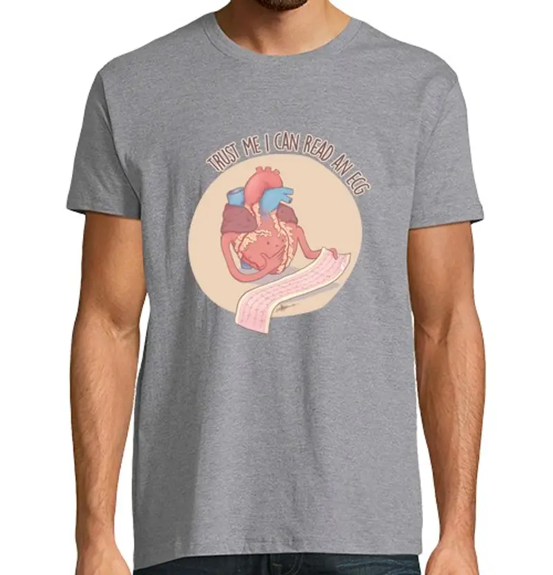 Tostadora T-shirt Uomo 1439872