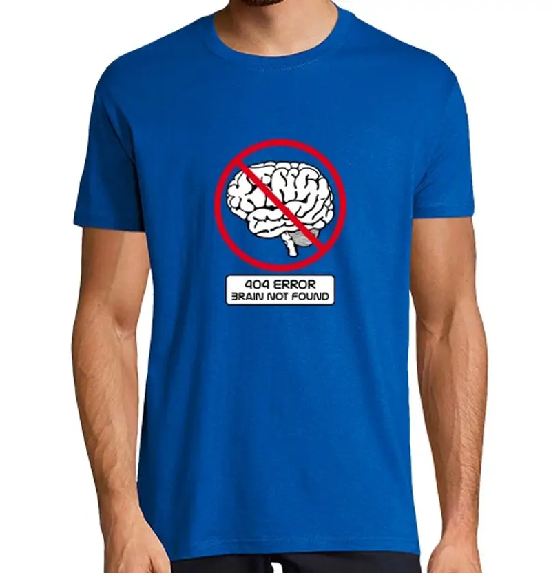 Tostadora T-shirt Uomo 1475401