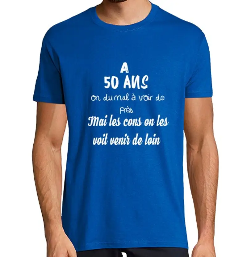 Tostadora T-shirt Uomo 1439754