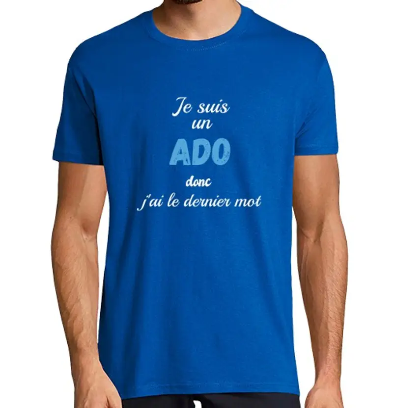 Tostadora T-shirt Uomo 1463637