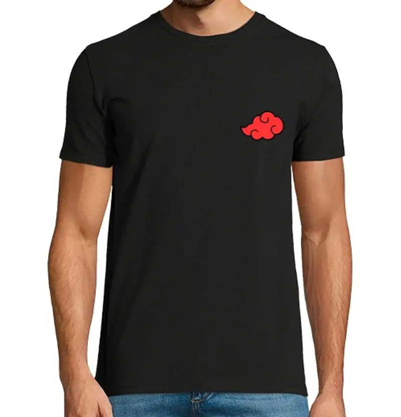 Tostadora T-shirt Uomo 1432479