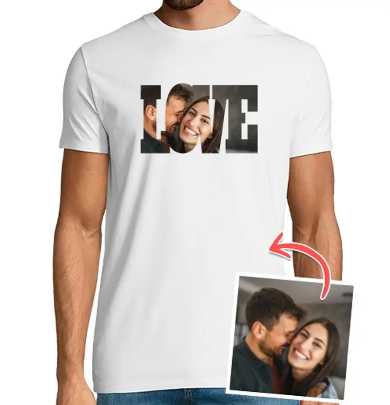 Tostadora T-shirt Uomo 1460950