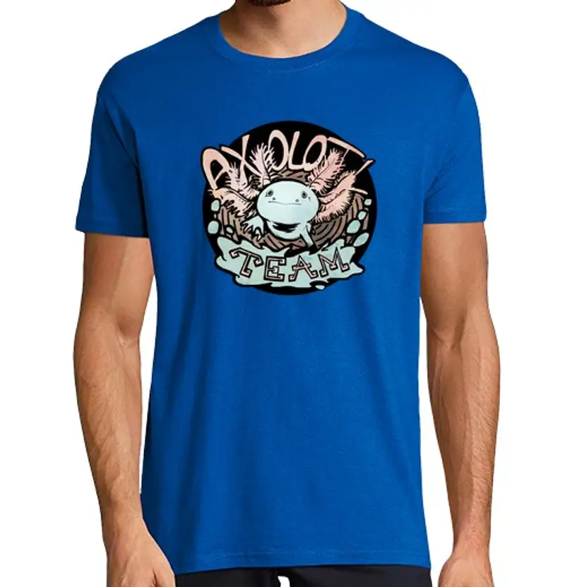 Tostadora T-shirt Uomo 1476365