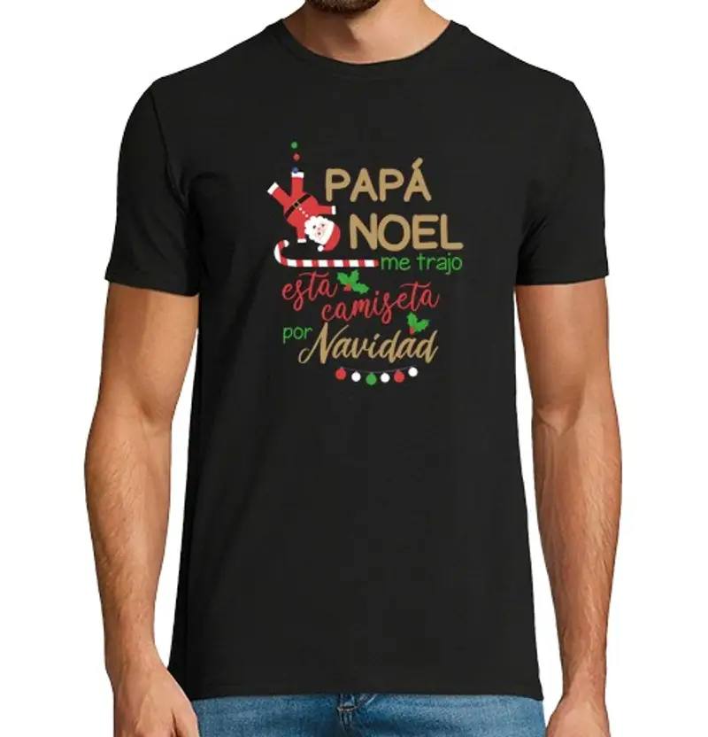 Tostadora T-shirt Uomo 1440499