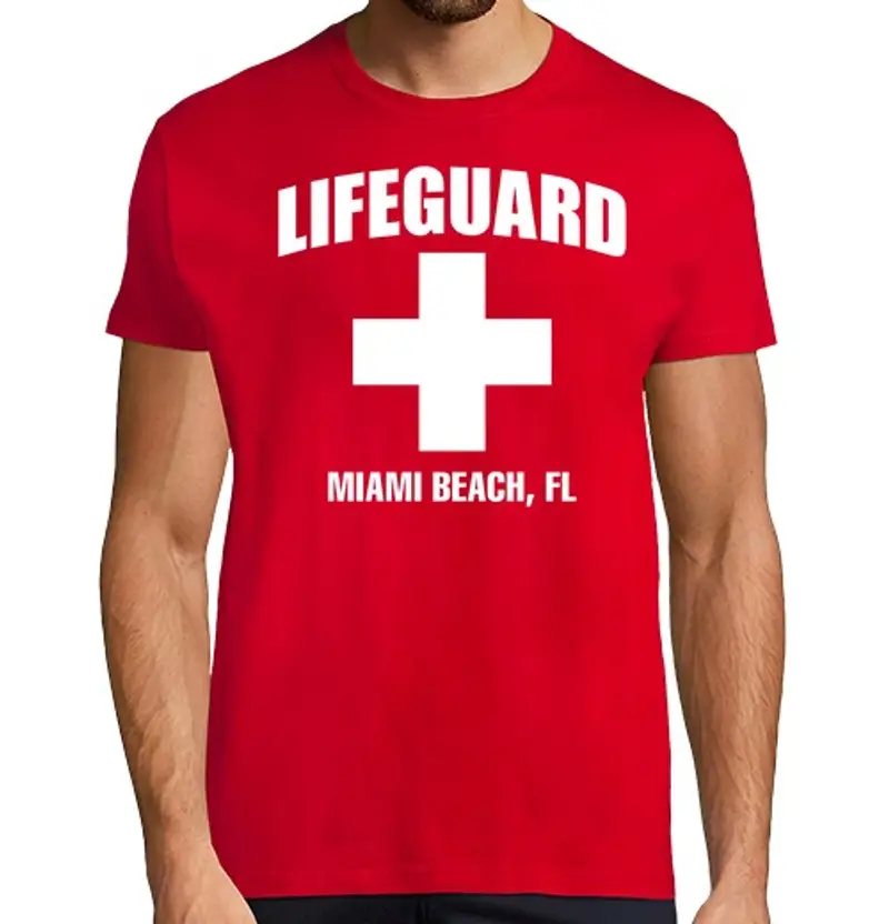 Tostadora T-shirt Uomo 1436455