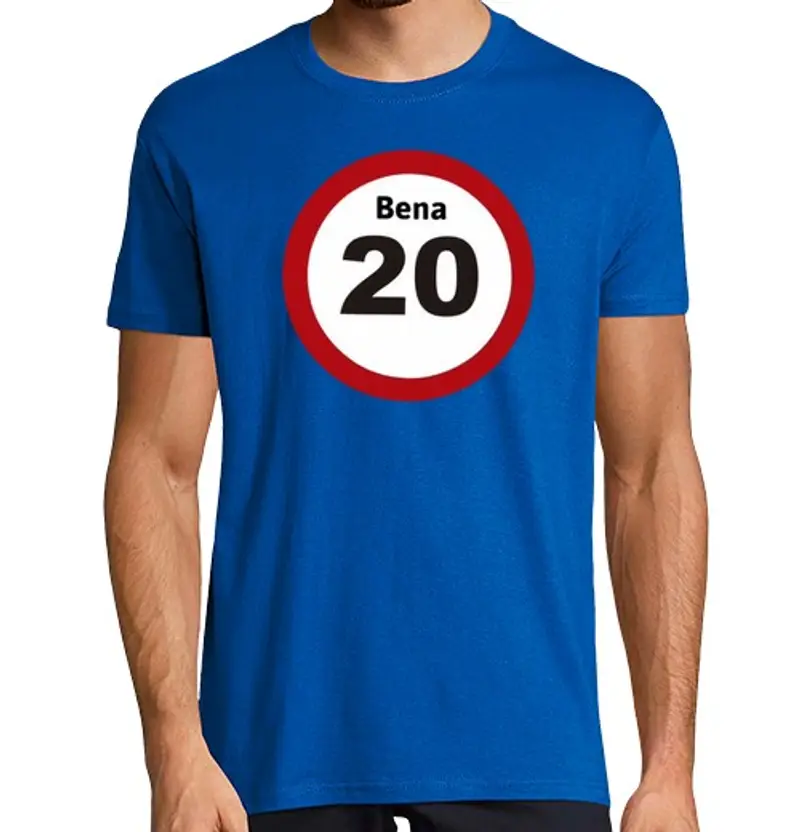 Tostadora T-shirt Uomo 1474950